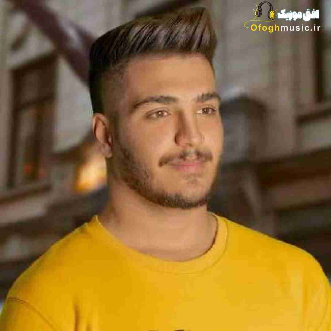 آرمین برمایه و دانش کوچه ثبت