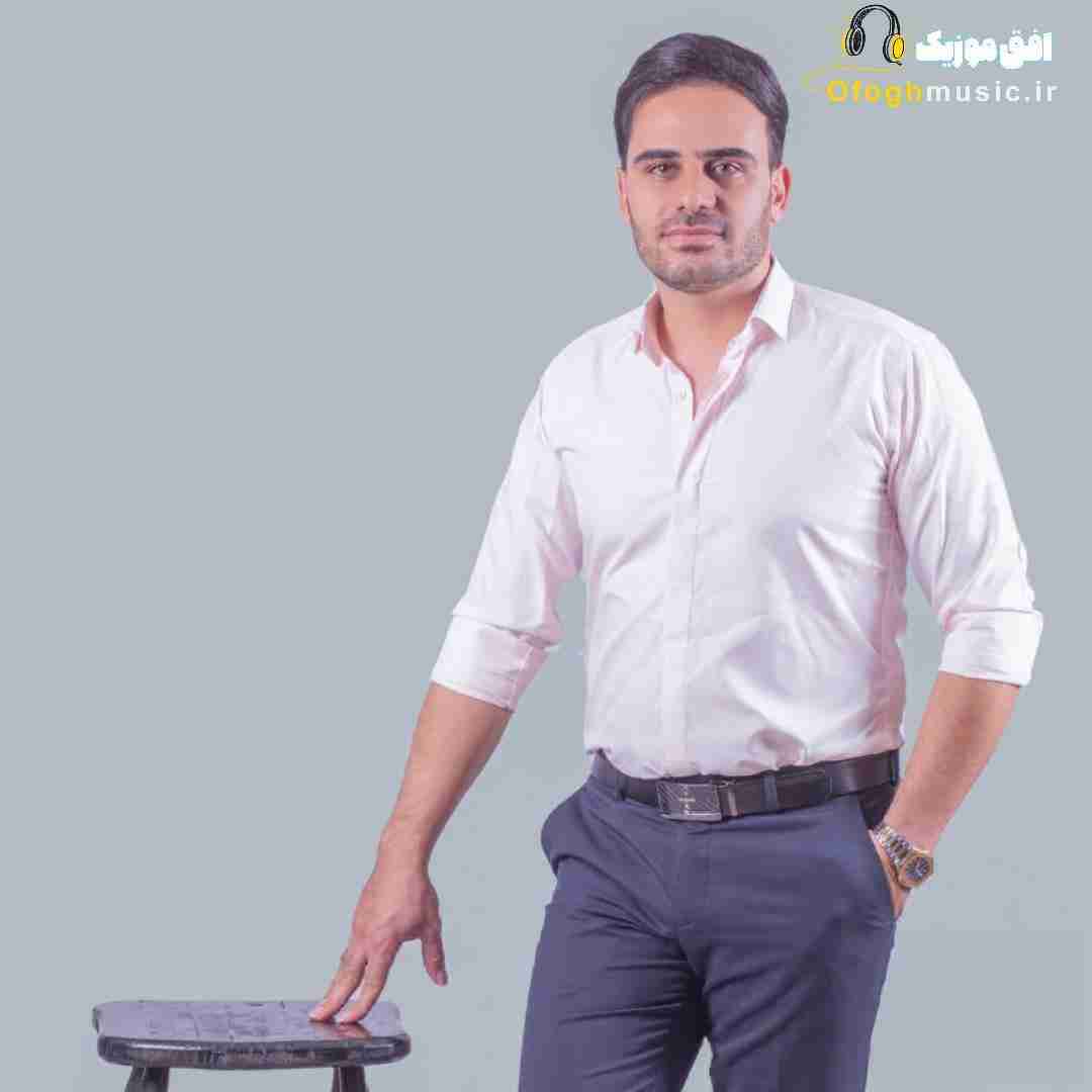 داوود یونسی گلا زر