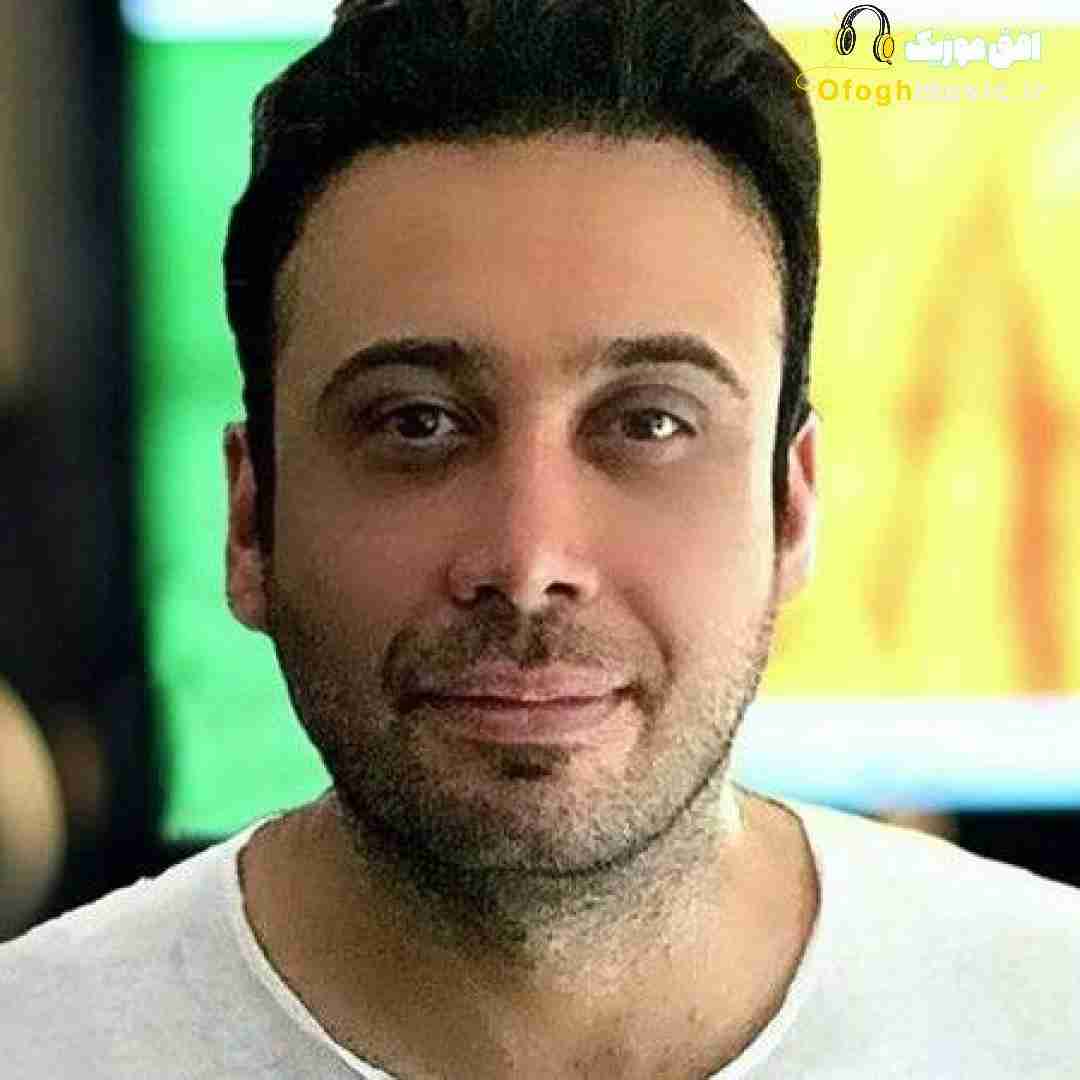 محسن چاوشی اگه همین چراغی که زدن شکستنش تویی