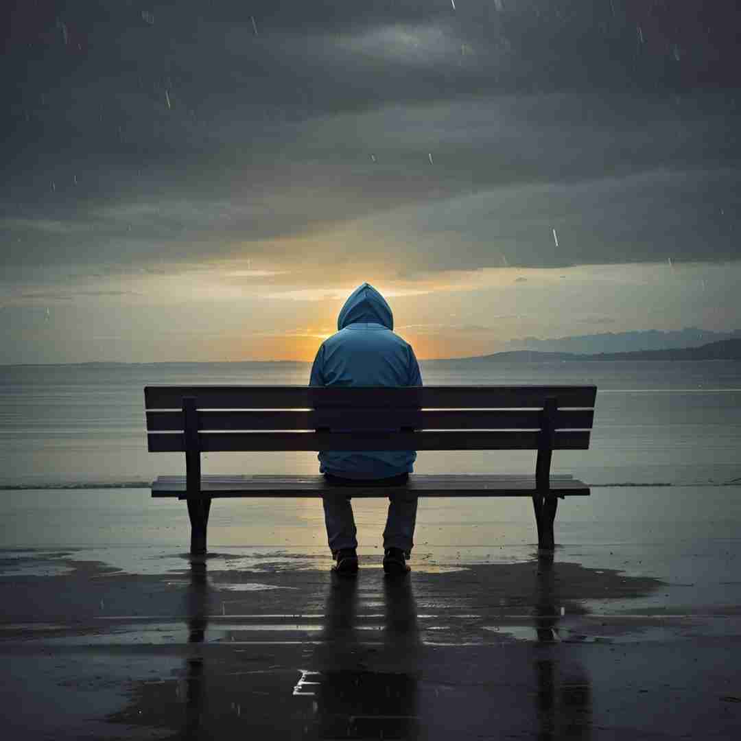  مدل موهام عوض شده کپ تازه دومادام