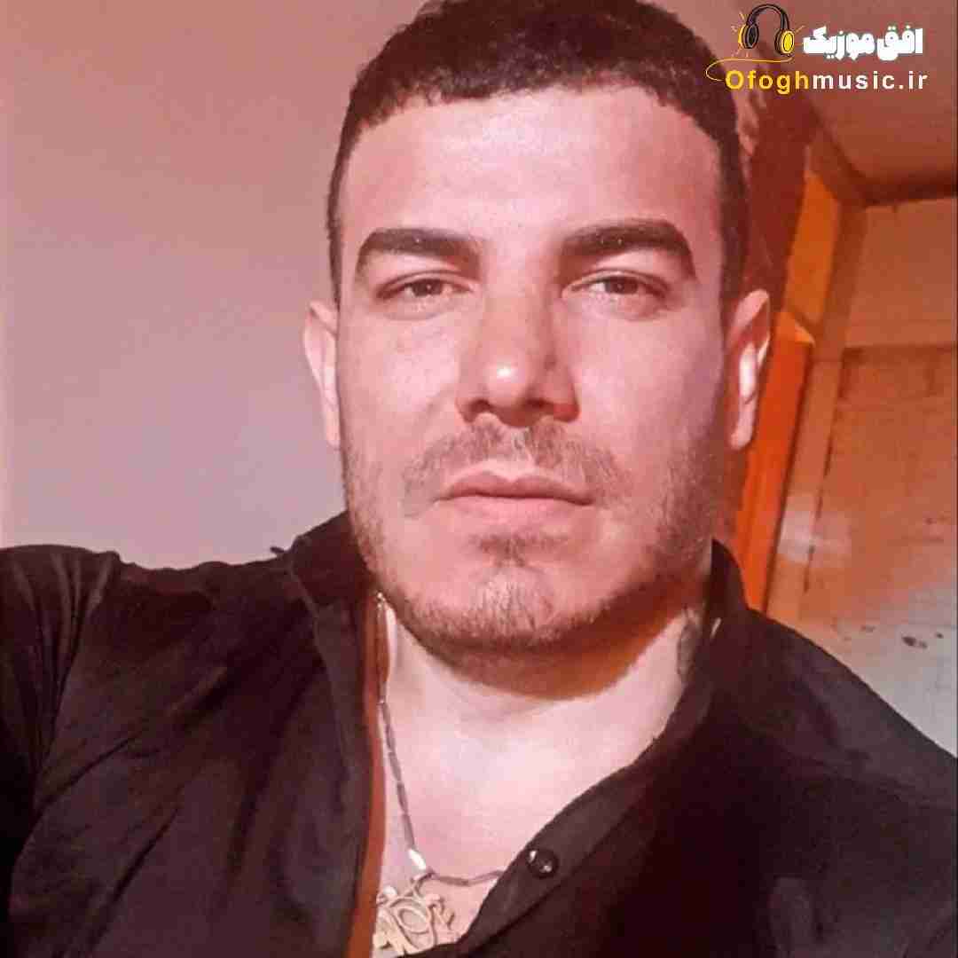 فرهاد فرهادی بعد تو یه سر حالم خراوه
