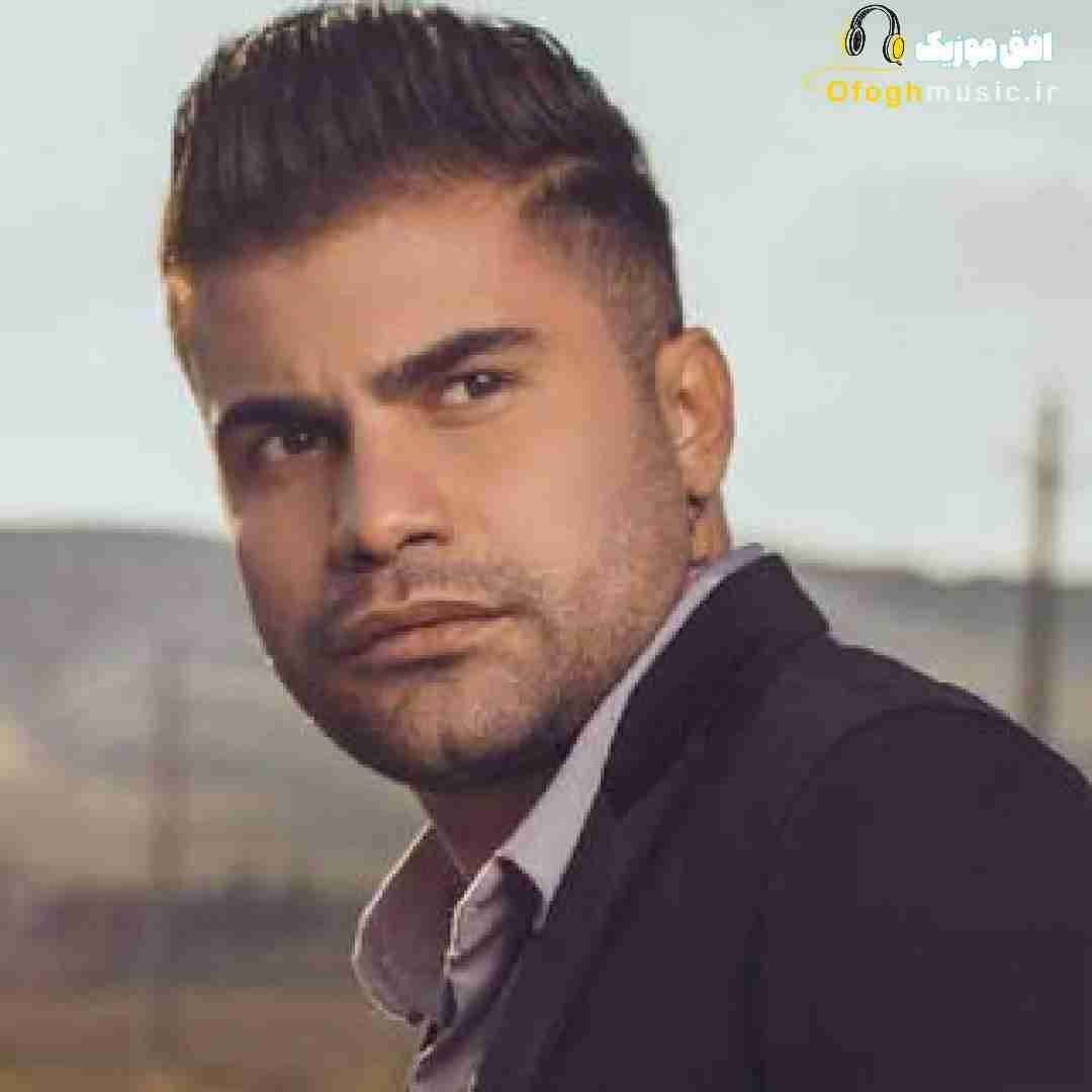 فرهاد جهانگیری شیطان