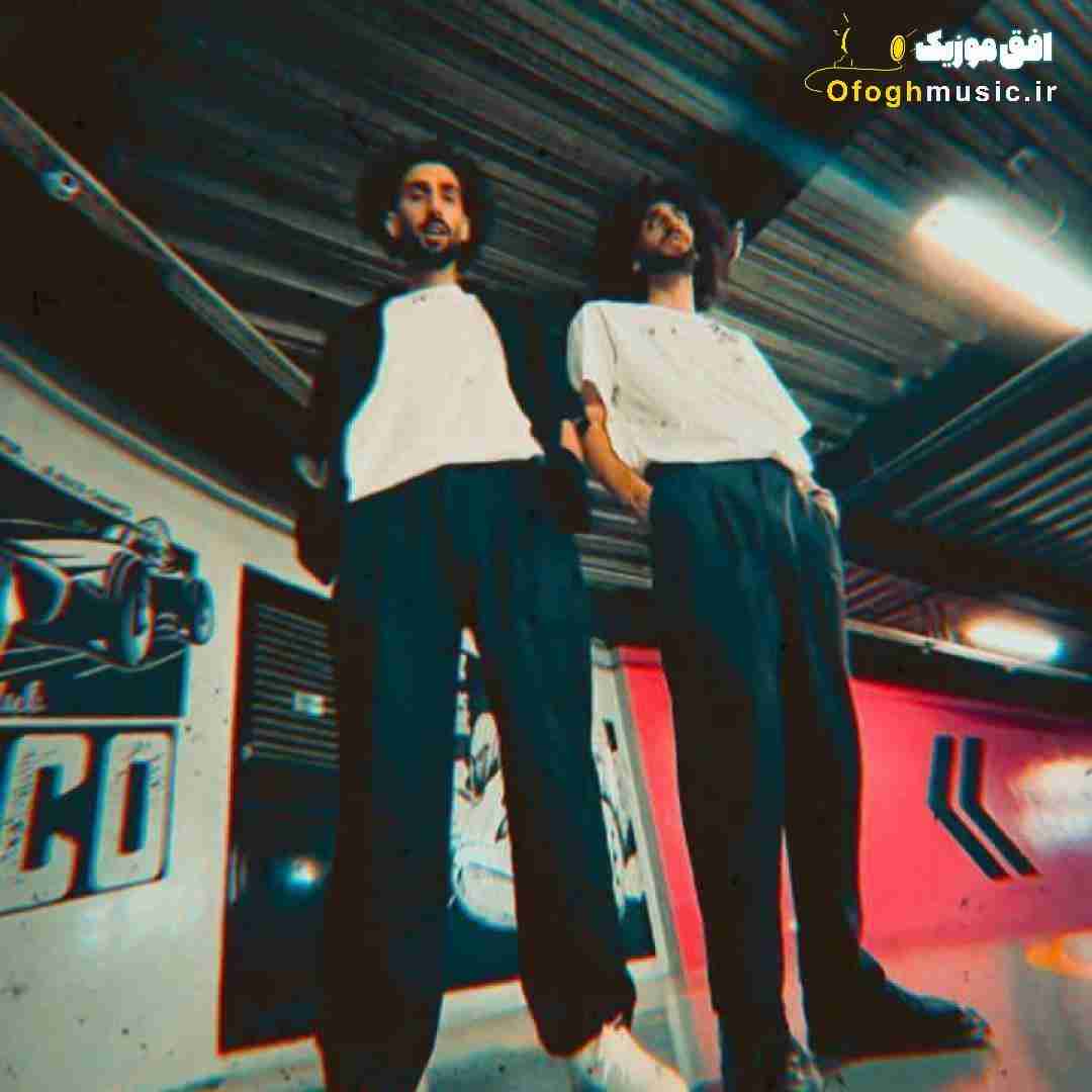 رایکادو میبینمت دوباره این آهنگ قراره منو یادت بیاره
