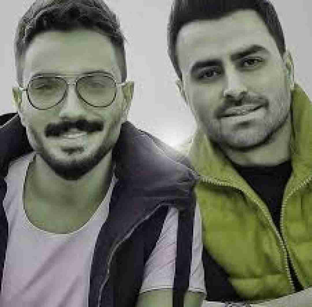 پازل بند دلم میخواد پر بکشم دنیای عاشقیمونو‌‌ یکم بزرگتر بکشم