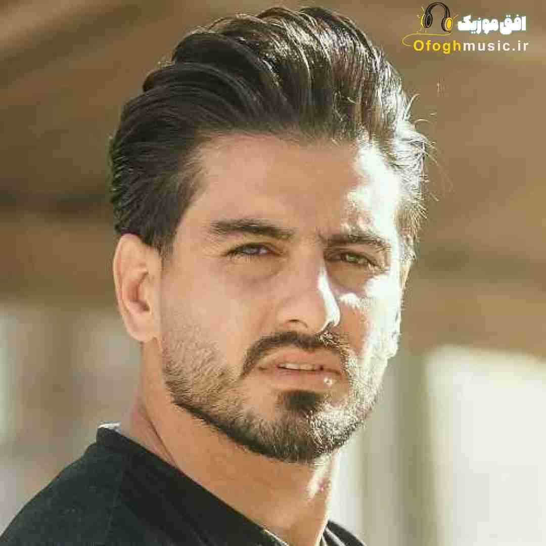 سعید حسینی شنبه تا پنجشنبه سر کوچتون ایشینم