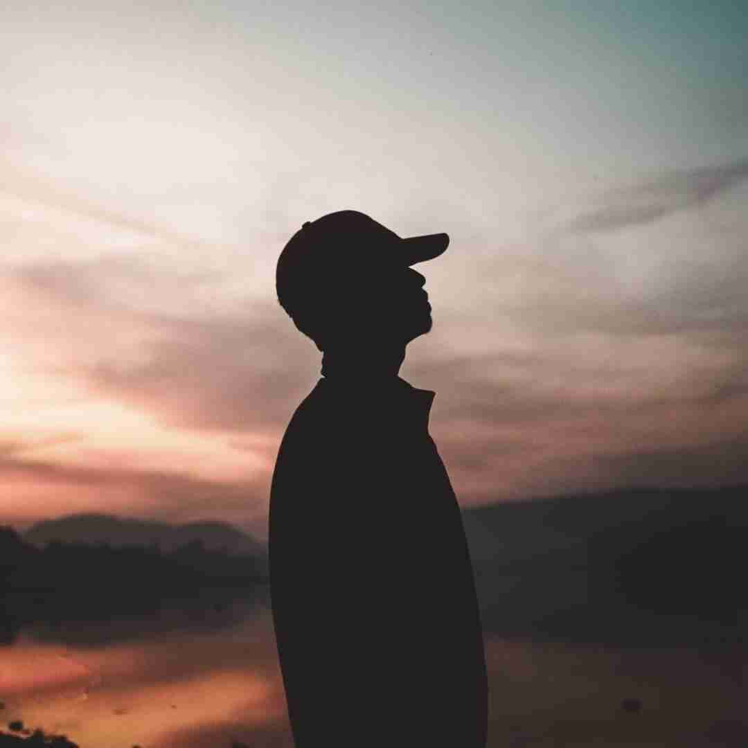  آهای سیاه زنگی دلمو نکن خون