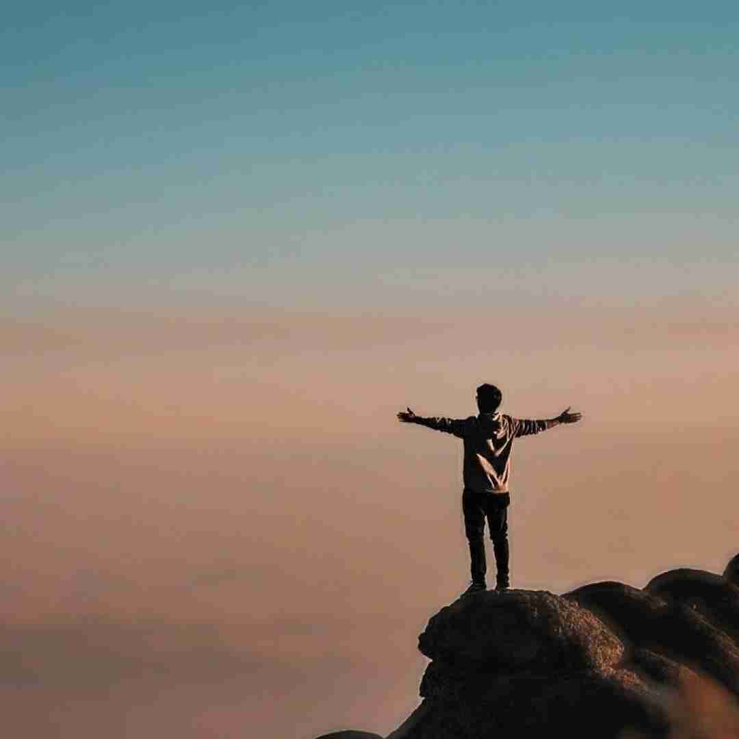 محلمون داداشی نو بنیاد تا قاراشی
