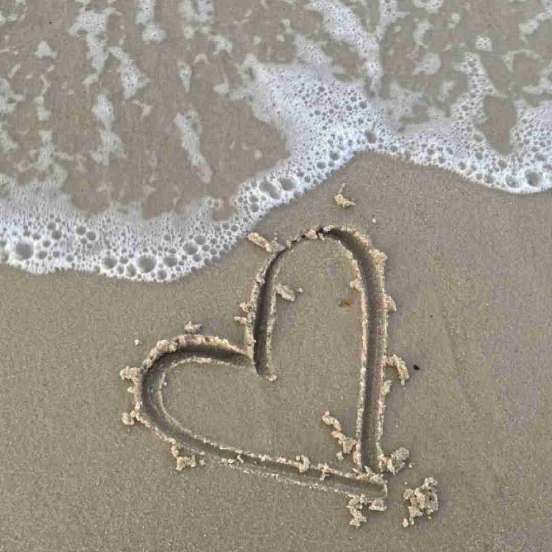 اسم تو چیه جلال الله اکبر این همه جلال