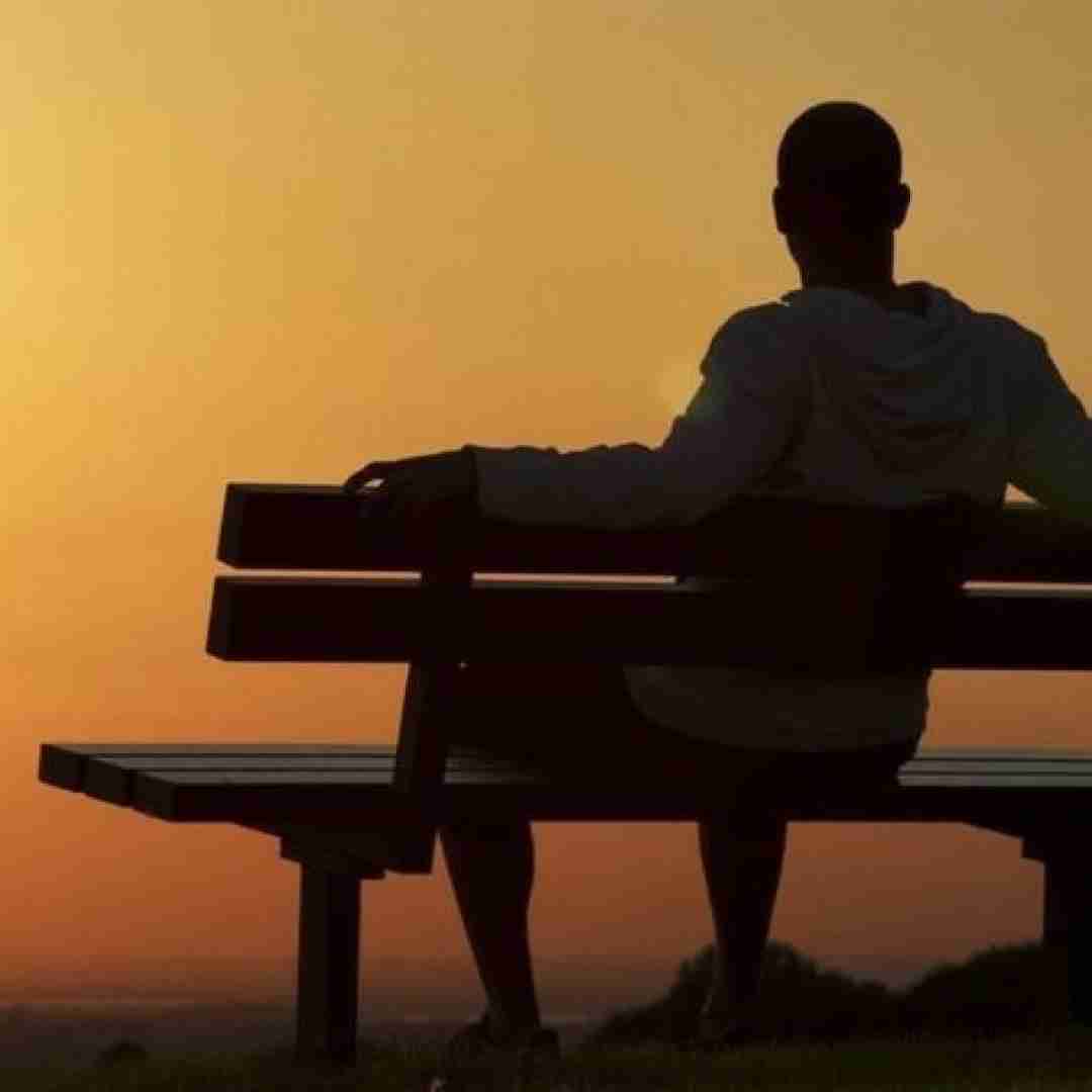 دیگه واسه ی تو شاخ شدی واسم بگو آخه چطور