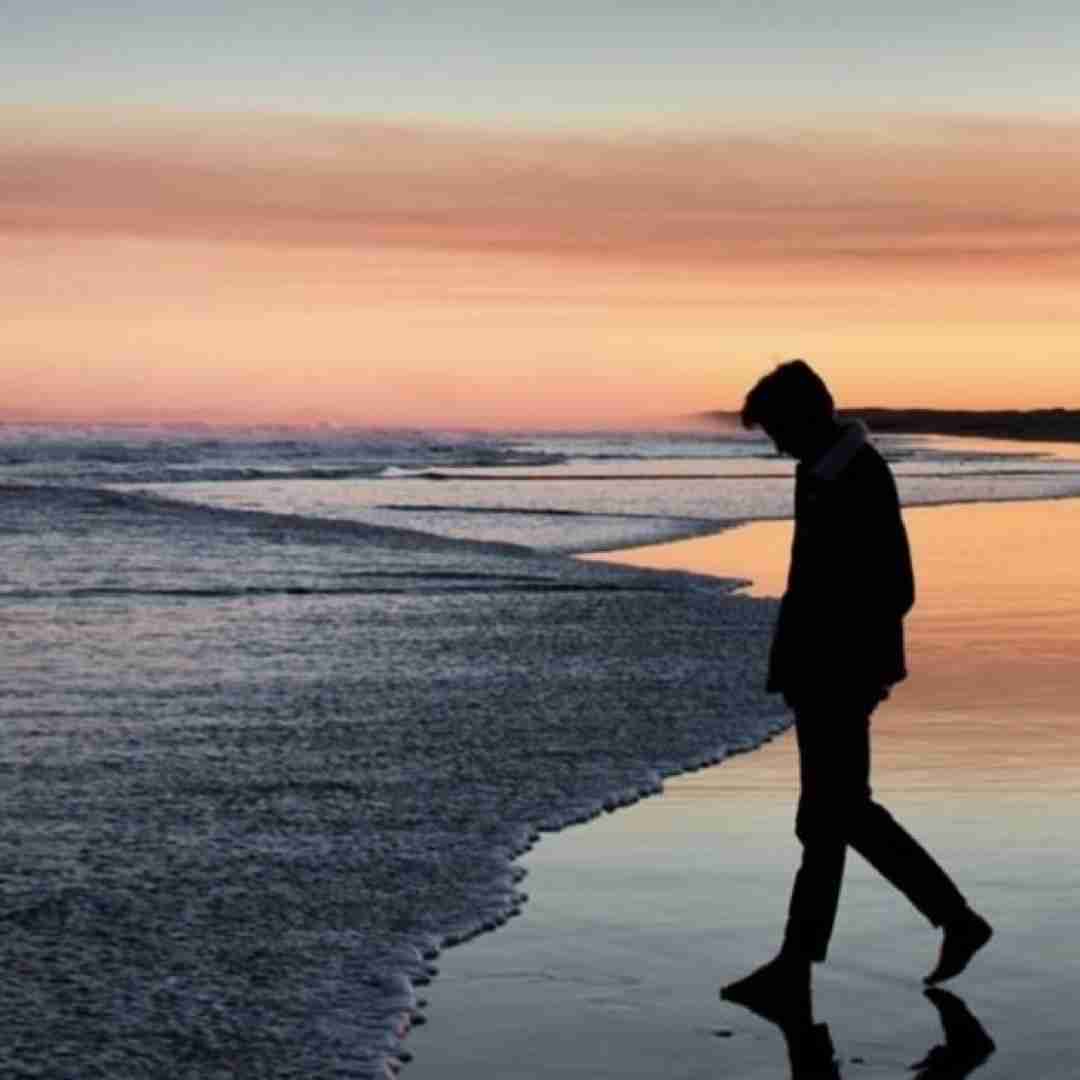 دیجی سای آدیداس ۲