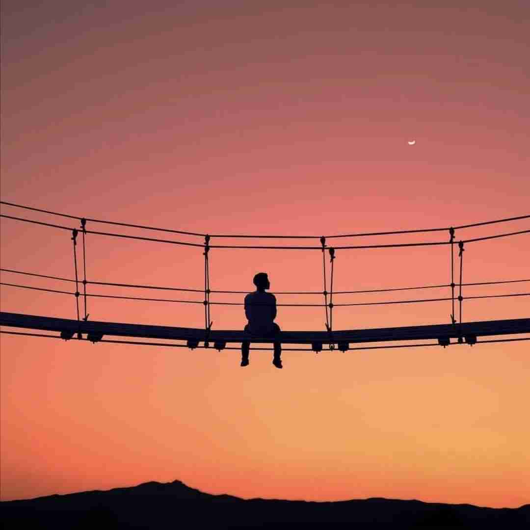  عو عو از صادق بوقی - ترند اینستایی