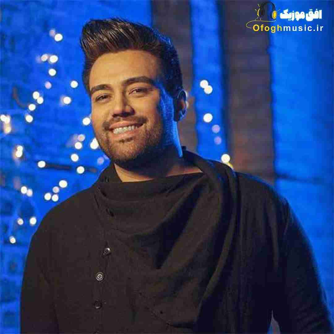 علی منتظری هم شونه