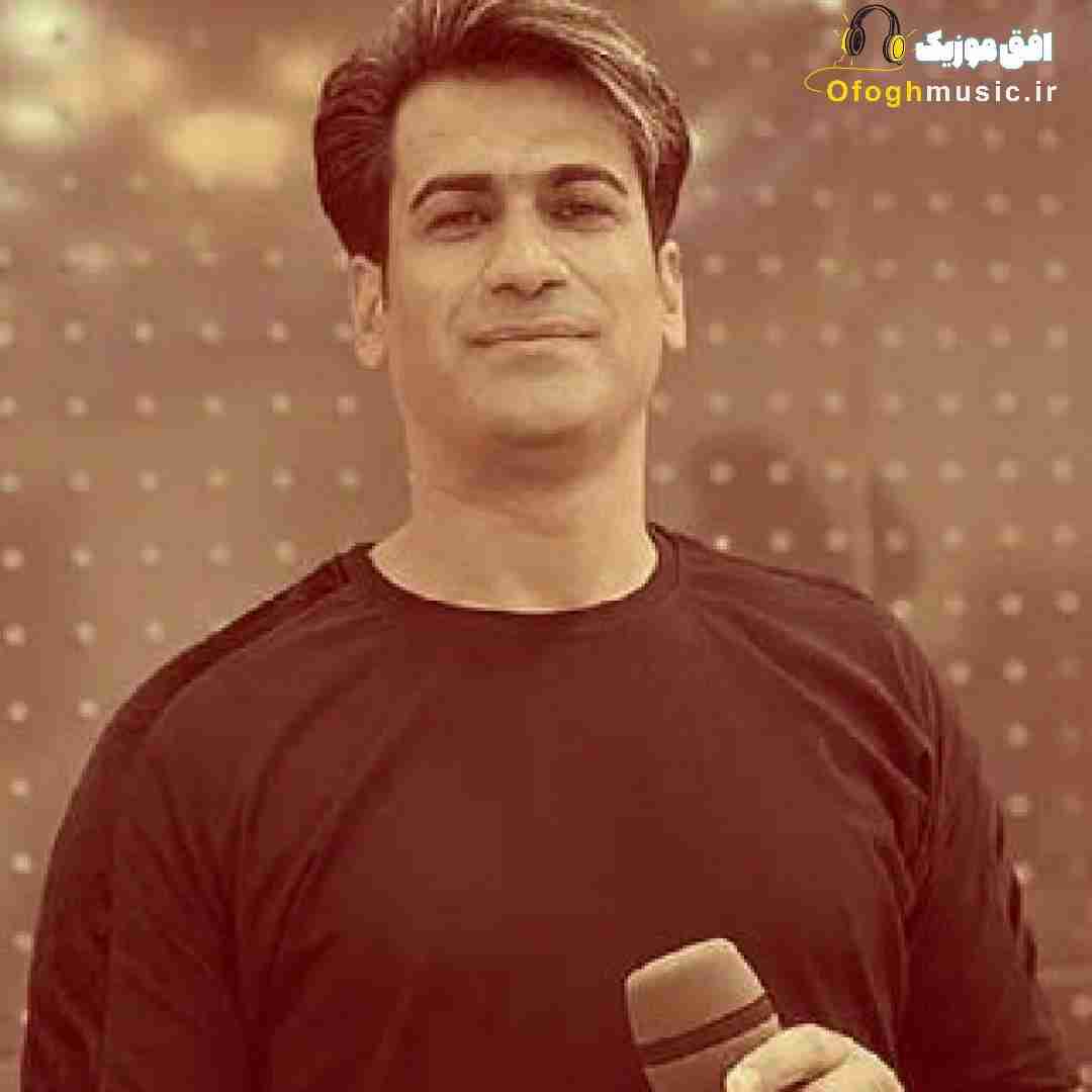 مسلم فتاحی زمستون