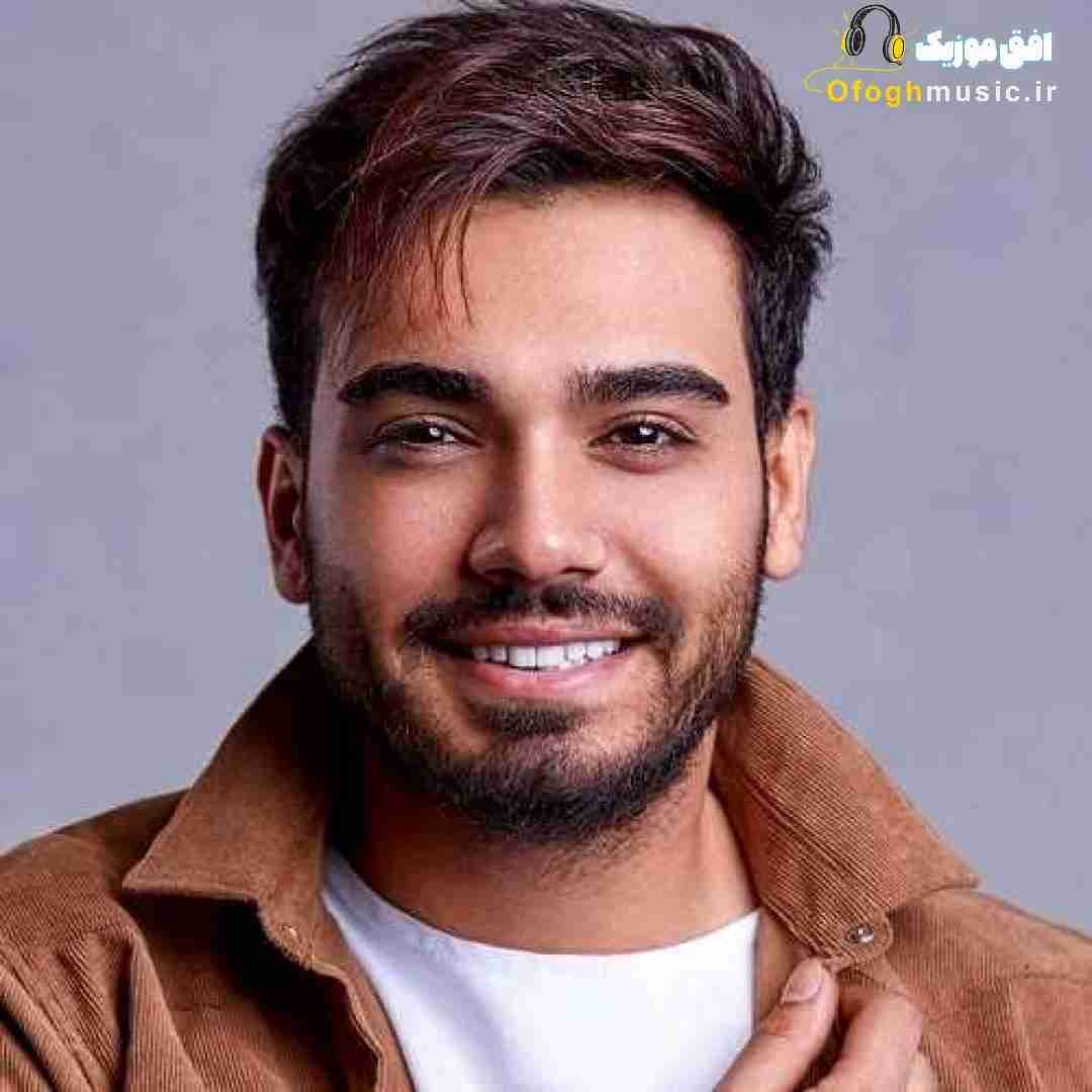 سینا درخشنده بارون بارونه