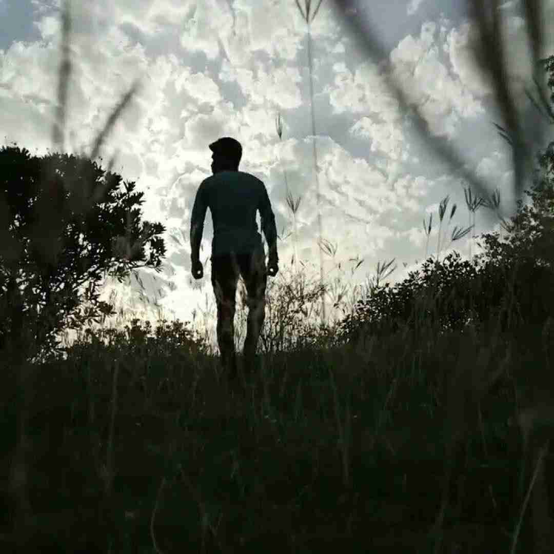 بشه منه باید لایک بشه بله