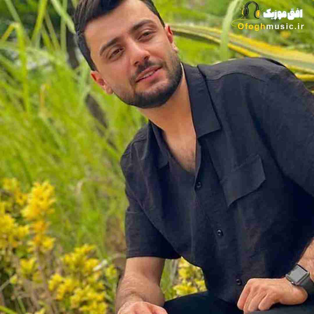 کامران خلیلی جان برار دارمه هسته مازندرانی