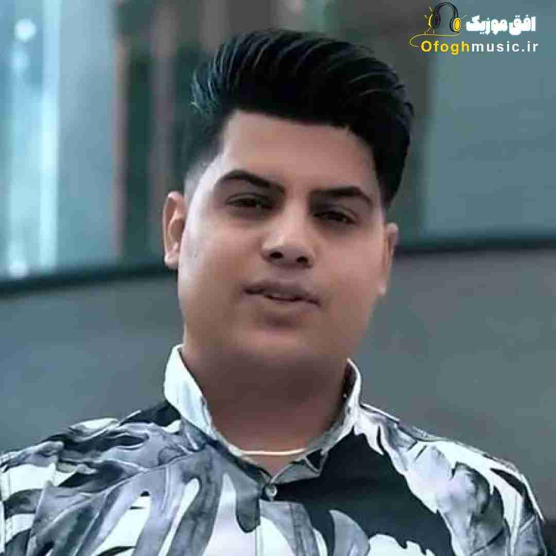 امیرحافظ رنجبر آمدنم به پایتخت فقط یه اشتباه بود
