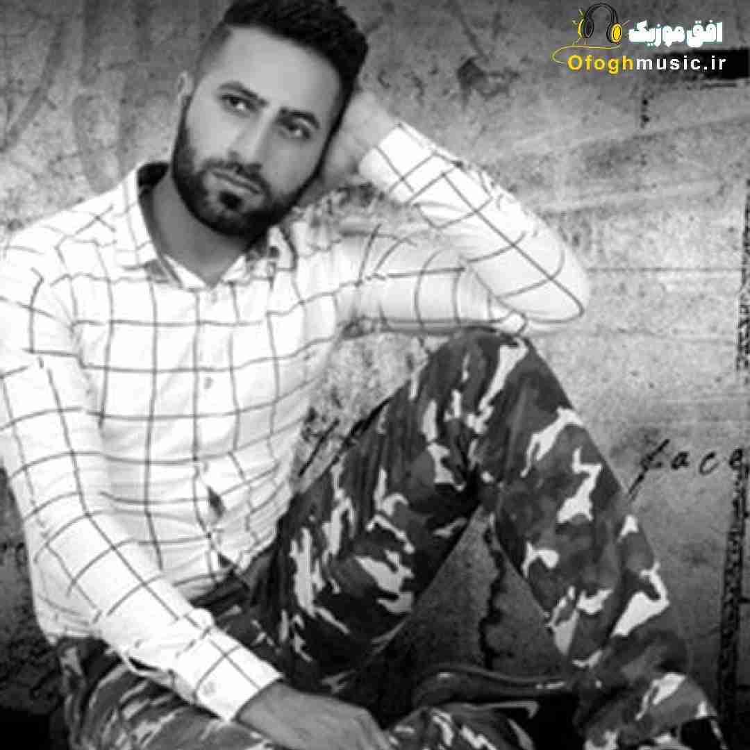 وحید مرادی با هم دو تا برارمی برار شب تارمی