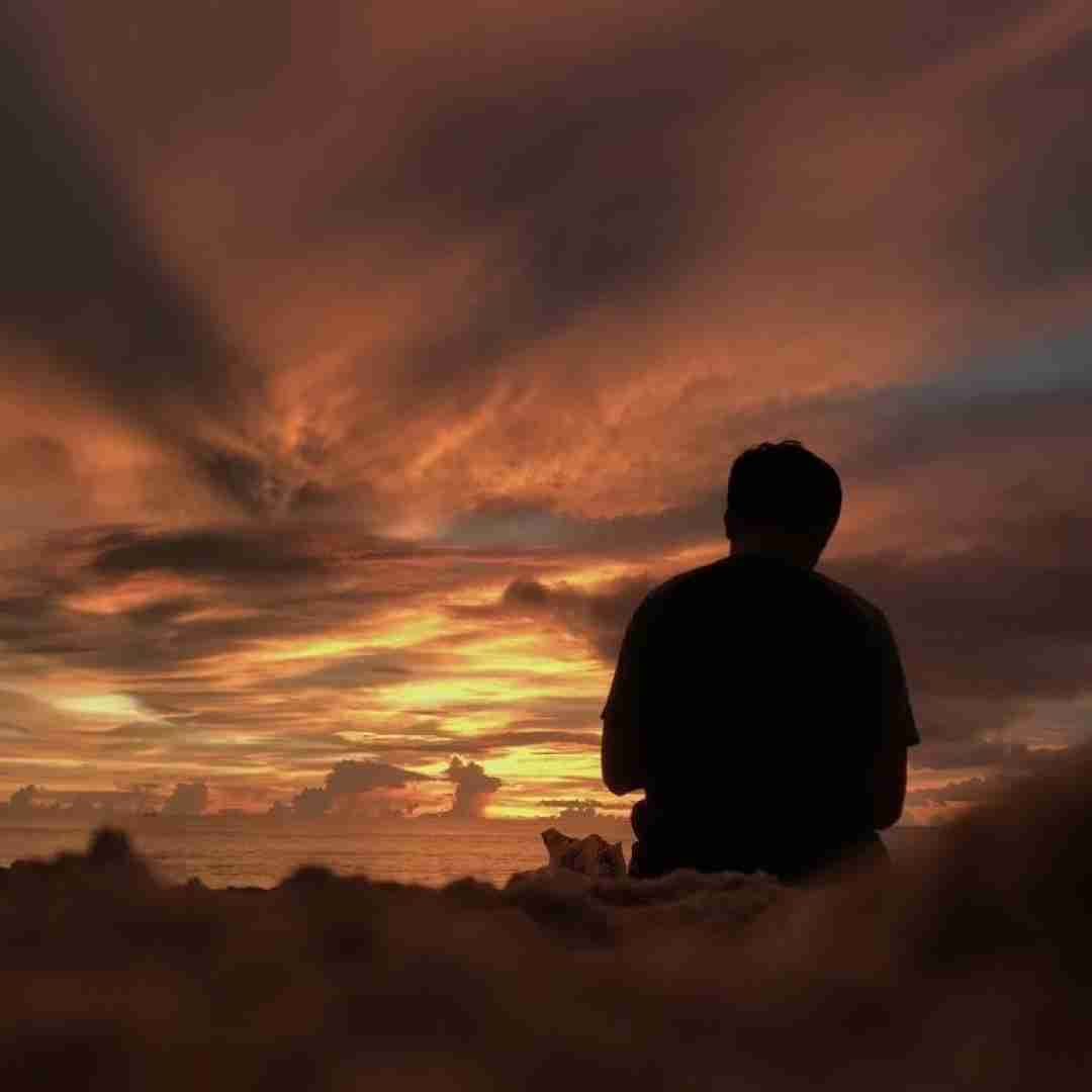  یه یارو بود میگفتن پهلوونه هر روز میرفت - ورژن غمگین