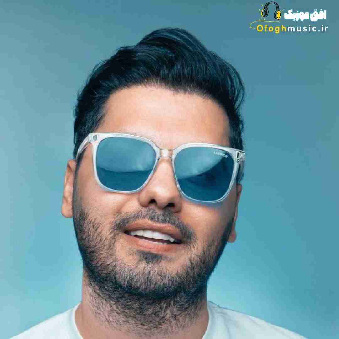 یوسف زمانی قبل تو هر کی اومد یه زخمی زد