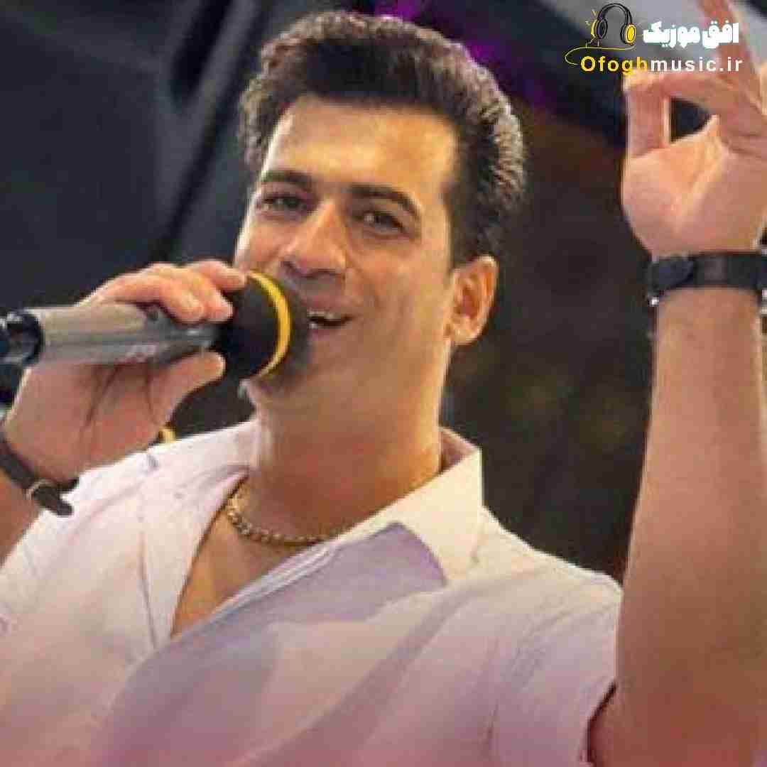 مسلم فتاحی آتیشو روشن کن دیگه