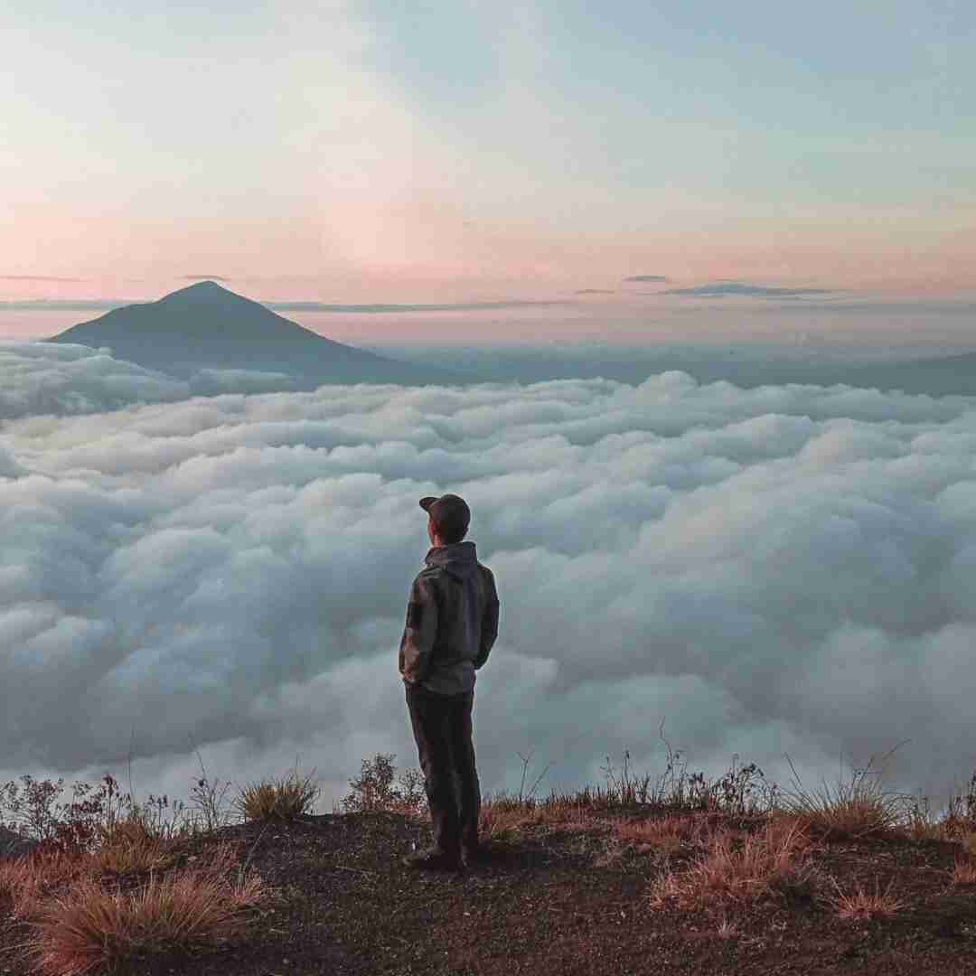  یهو همه چی بد شد قلبش عین سنگ شد با صدای زن