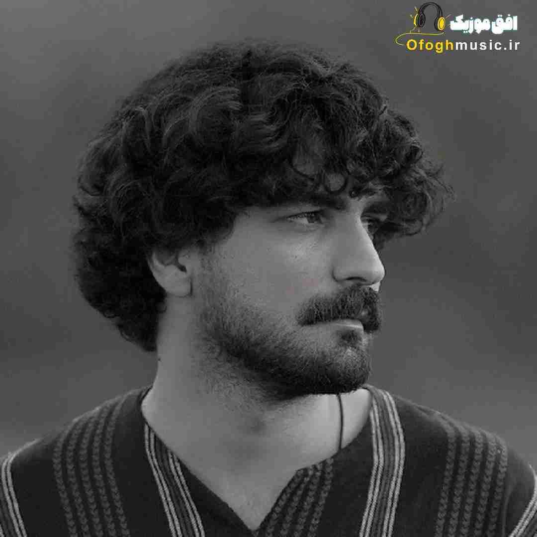 عرفان طهماسبی خداحافظ