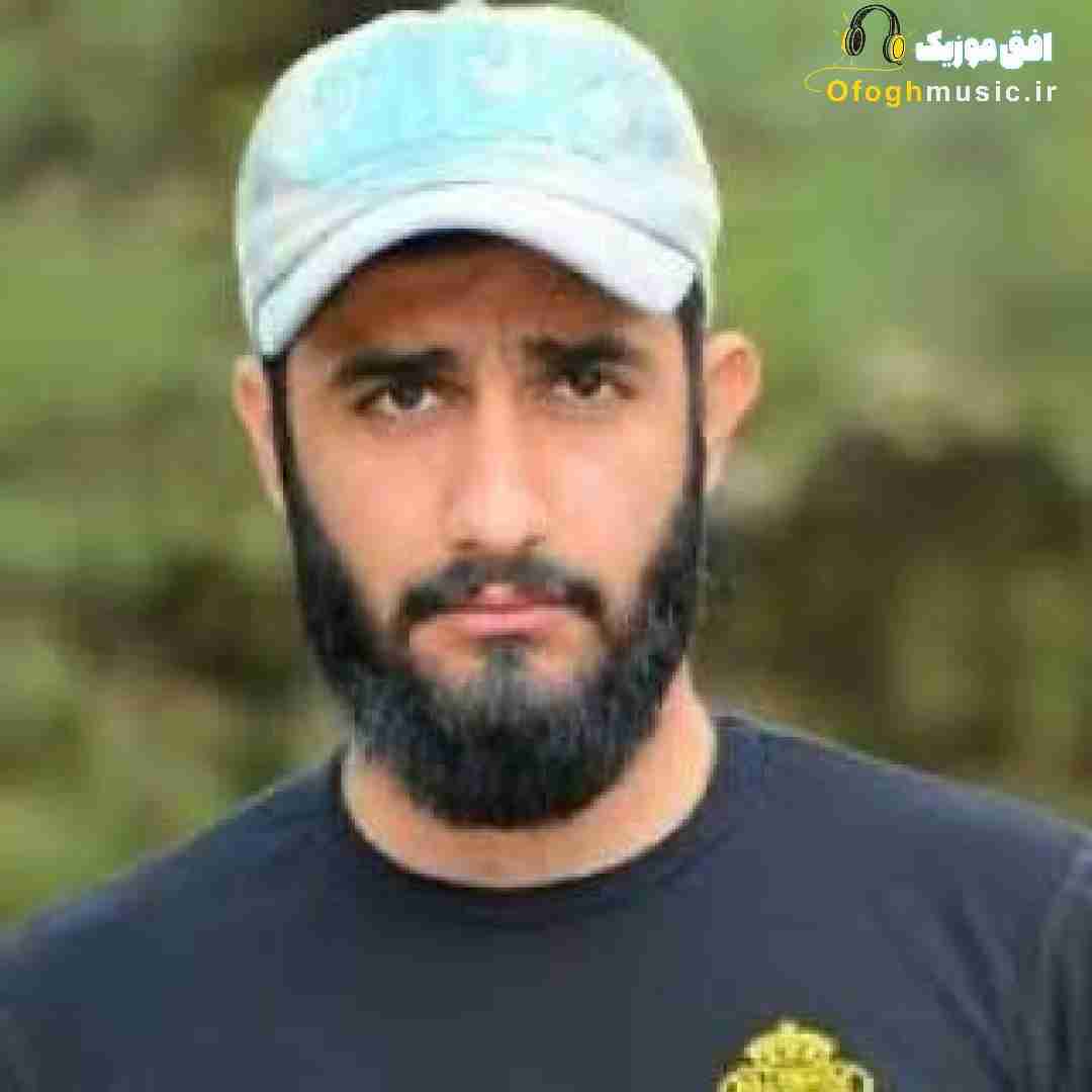 محمد امیری هرشو هرشو بی خاوی نایدمه ناو خماری