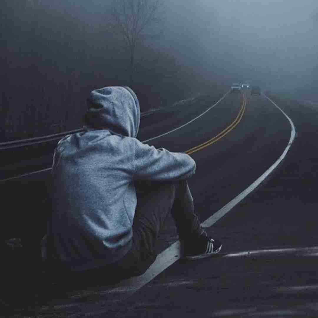 علی شهرآبادی کیجا مشهدی