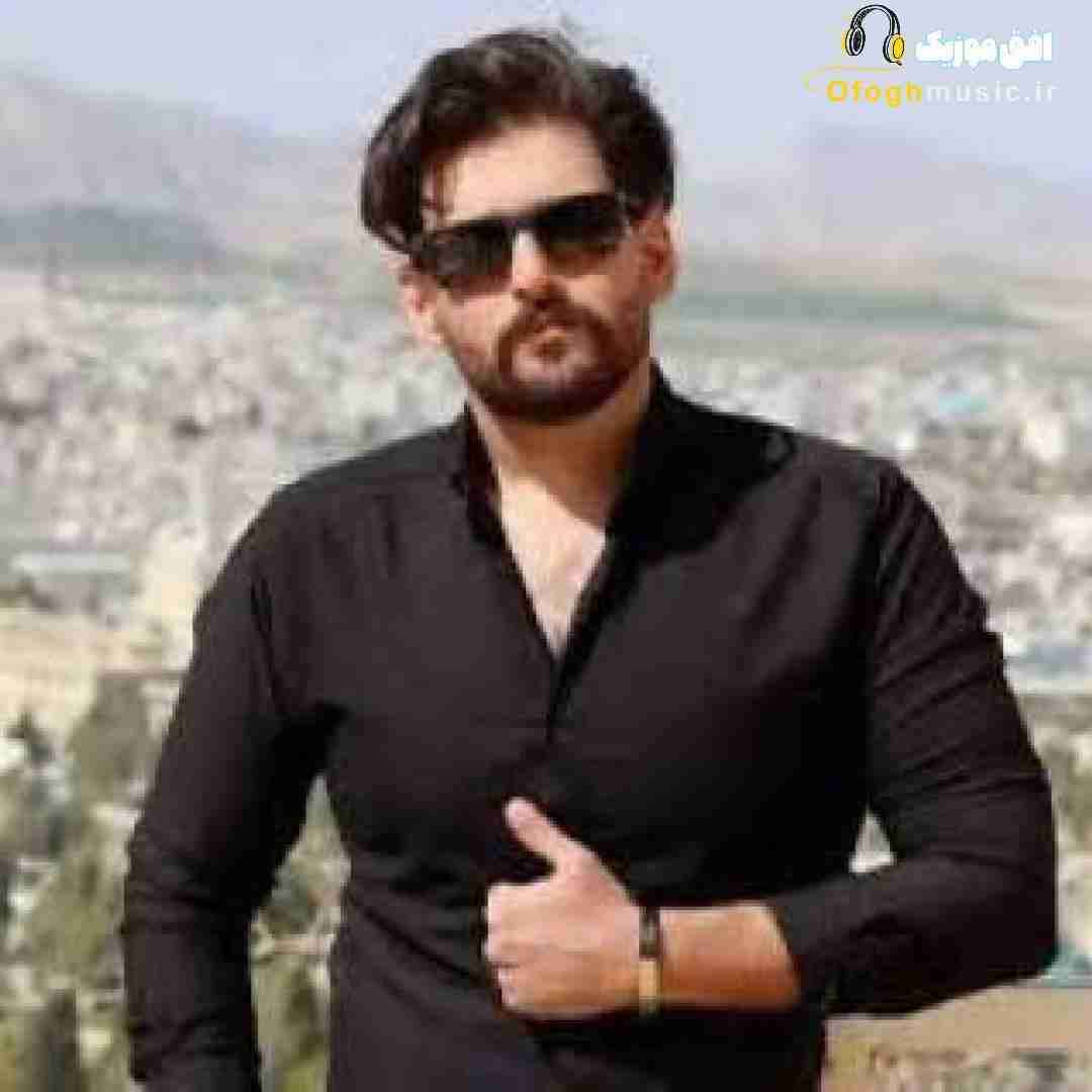 یاسر اسماعیلی بیلا محل بپیچی صدای گوله ی کلاشم