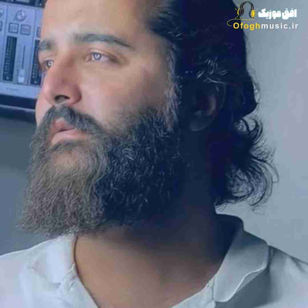 هوروش بند هنوز من یادم نرفته چند سال و چند وقته