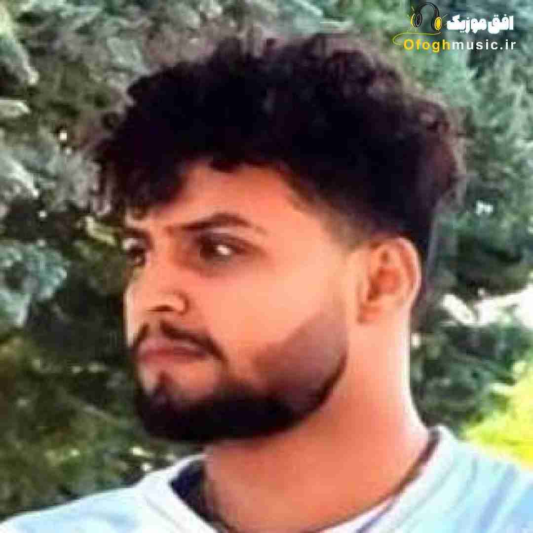 فریبرز تبابه دارم و ندارم تونی عشقم آساره ام تونی