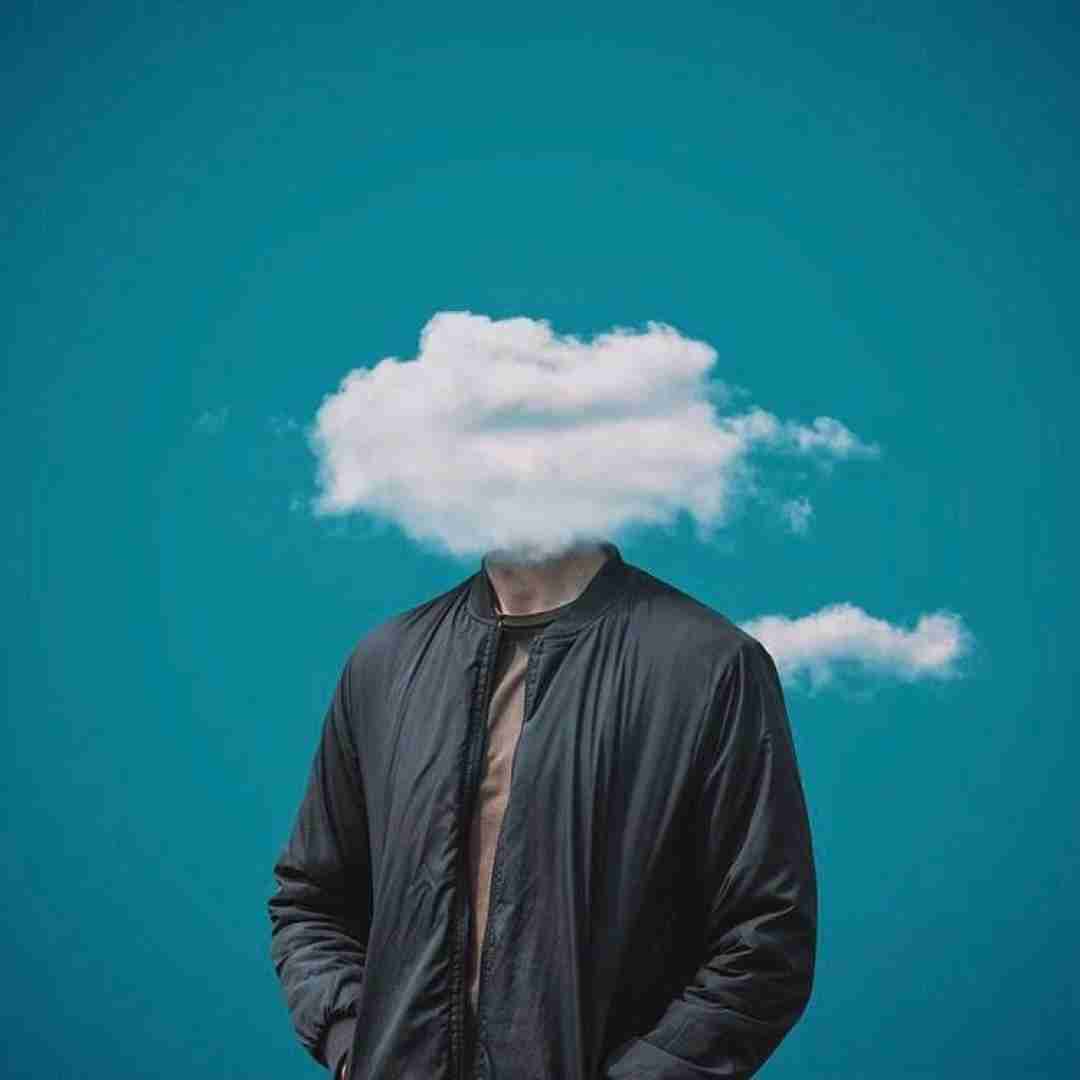  جمال جمالک جمالو - فیلم هندی