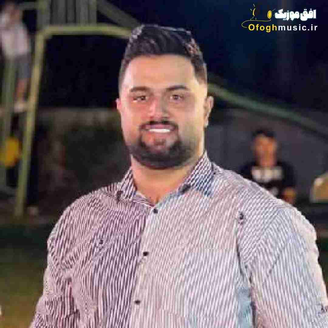 بهنام حسن زاده اناره دله گیرمه اغوزه چله گیرمه