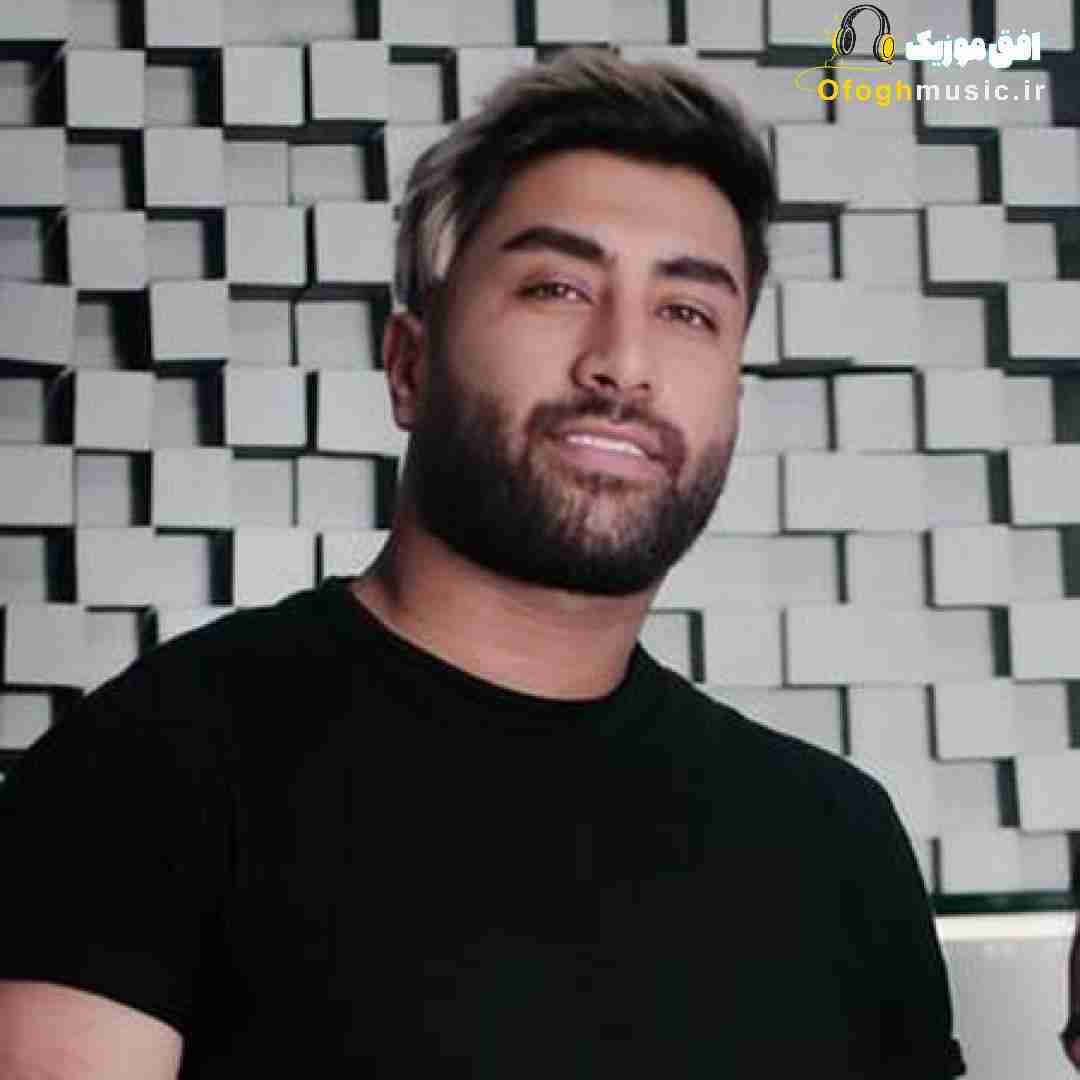 علی رمضانپور دل تره خانه هی جیگر گوشه