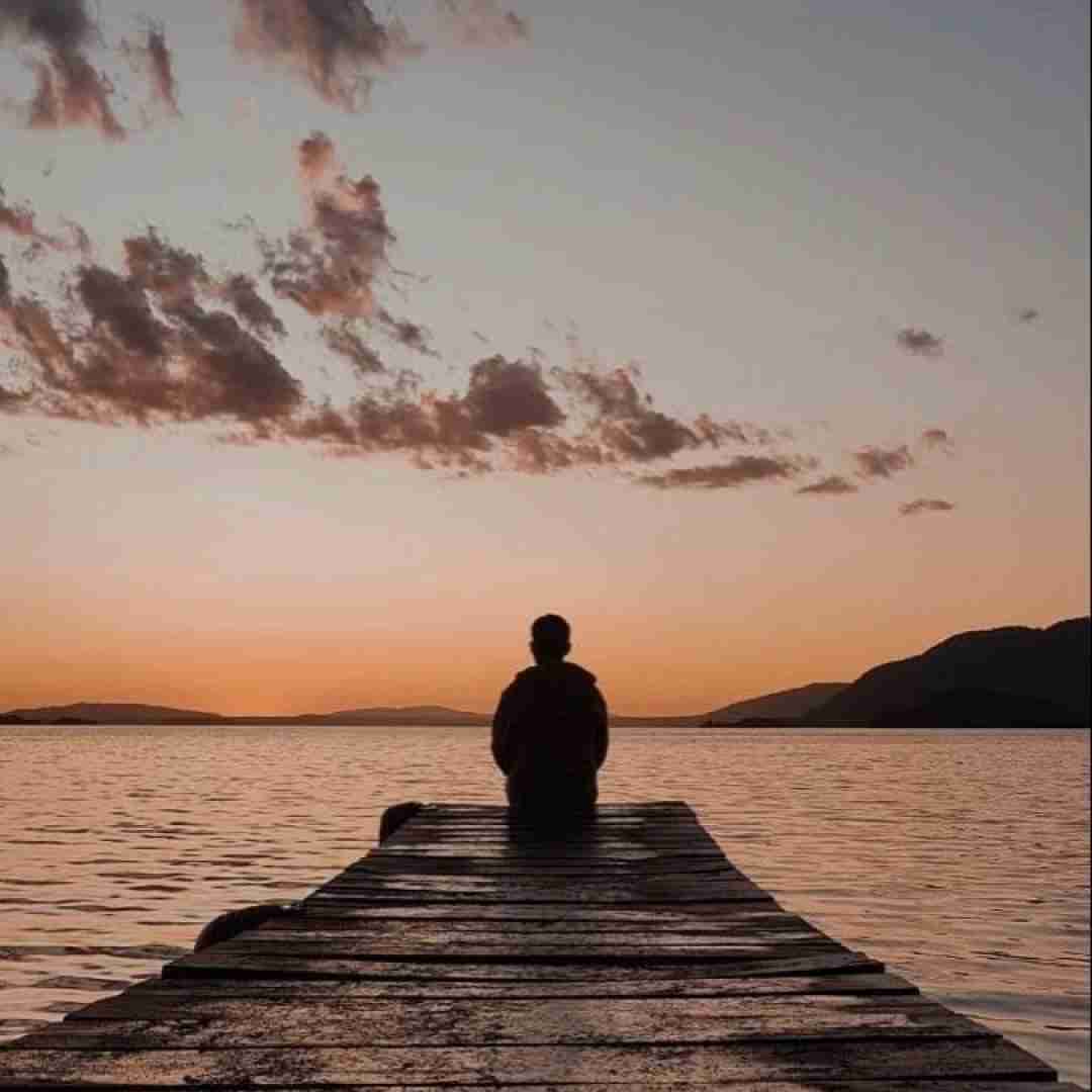عربی شسوی بیه - ترند اینستاگرام