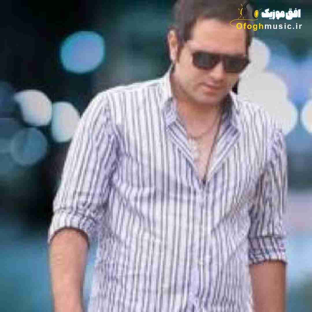 مجید الماسی اقدس