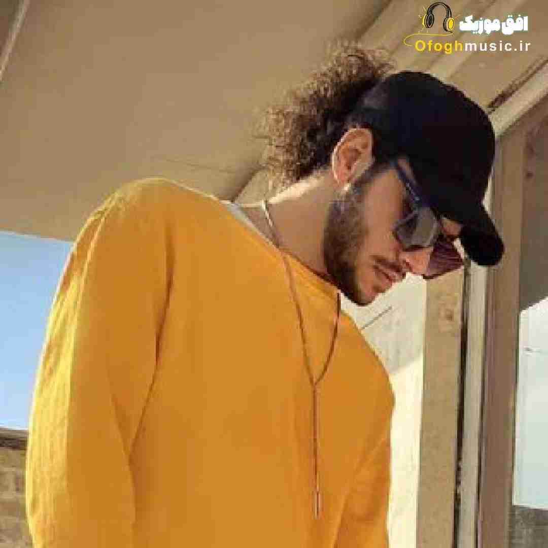 احسان دریادل تو جات اینجا سیفه نه نه نرو بیبه