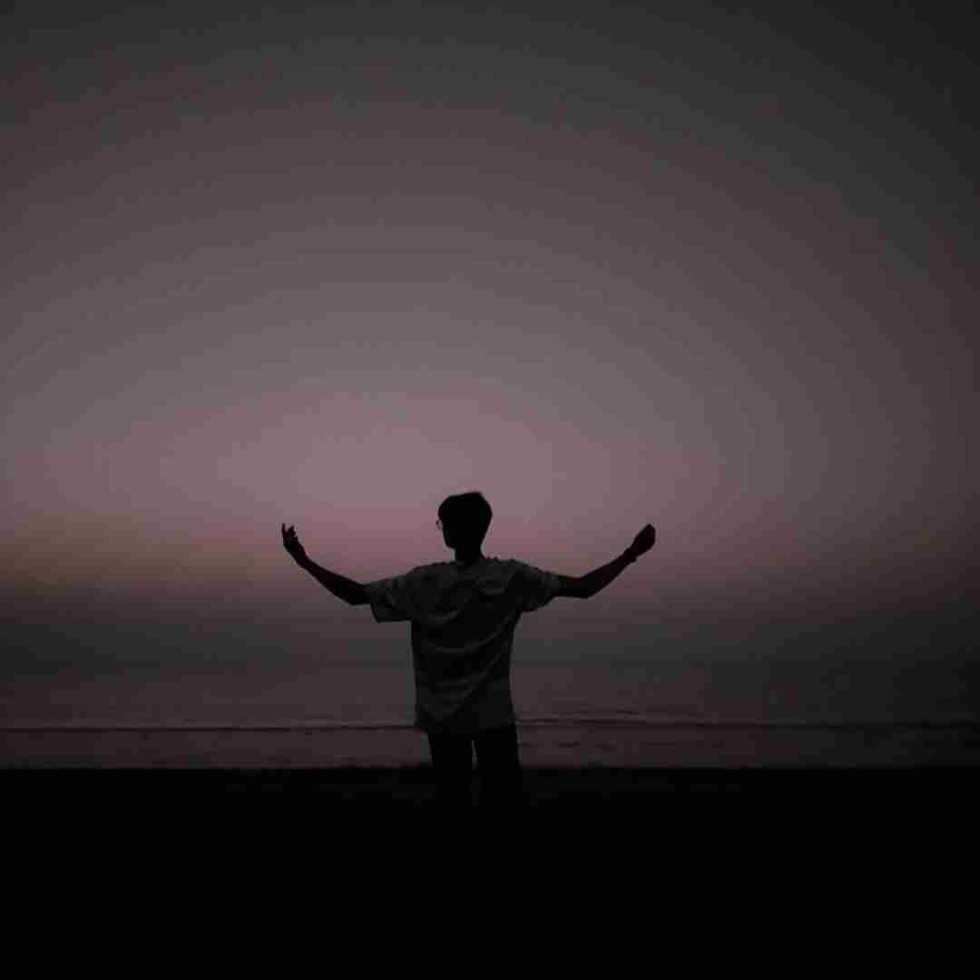  عشق تو خوابی بود و بس با صدای زن