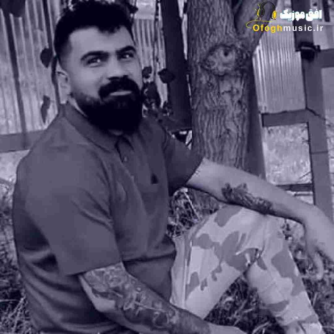 فرهاد جهانگیری نه شراو روس توام نه عرق ارمنی