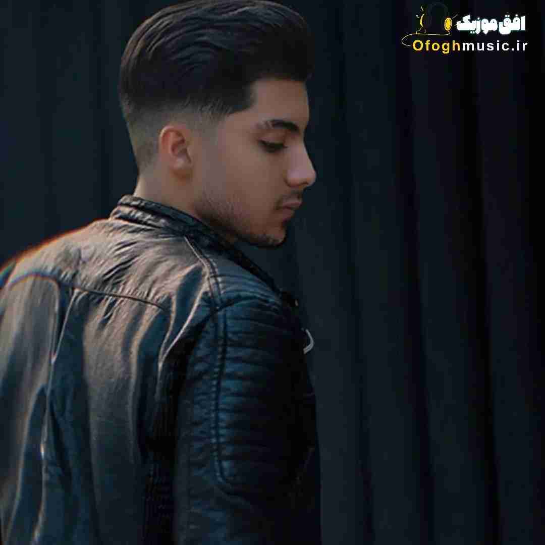 طاها کماسی یه شبه گذاشت و رفت نذاشت حرفامه بگم