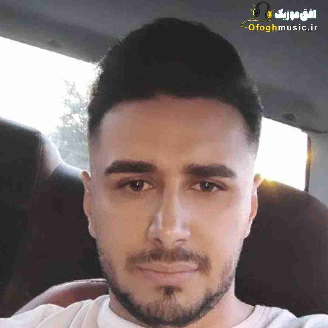 سینا پرهیز نفس تو ارام واجب تر و نمازی