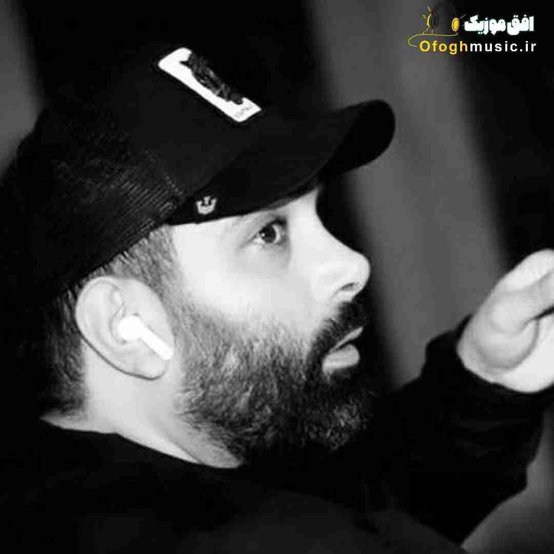 مسعود صادقلو همه رو جواب کردم