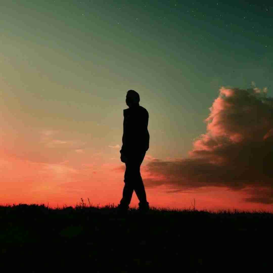  قضیه رو دیگه داش نرو وا بده