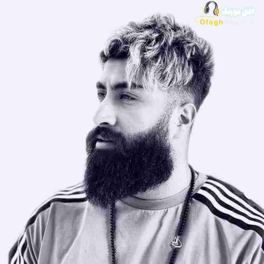 علی رمضانپور امشو ره مستمه