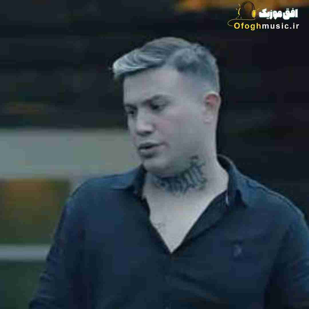 علی احمدیانی دواره شروع دواره غر‌وب
