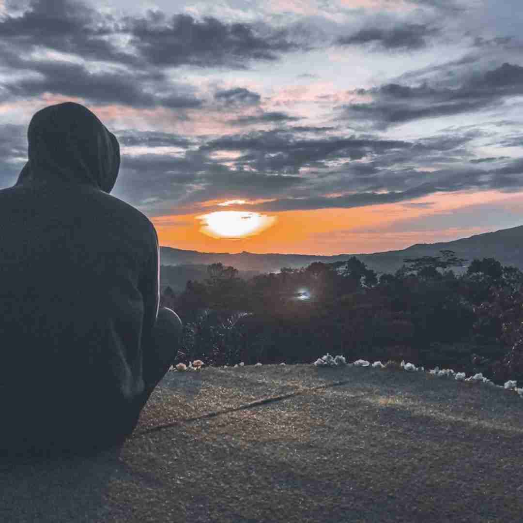 دلبر منو دیوانه کردی با صدای بچه