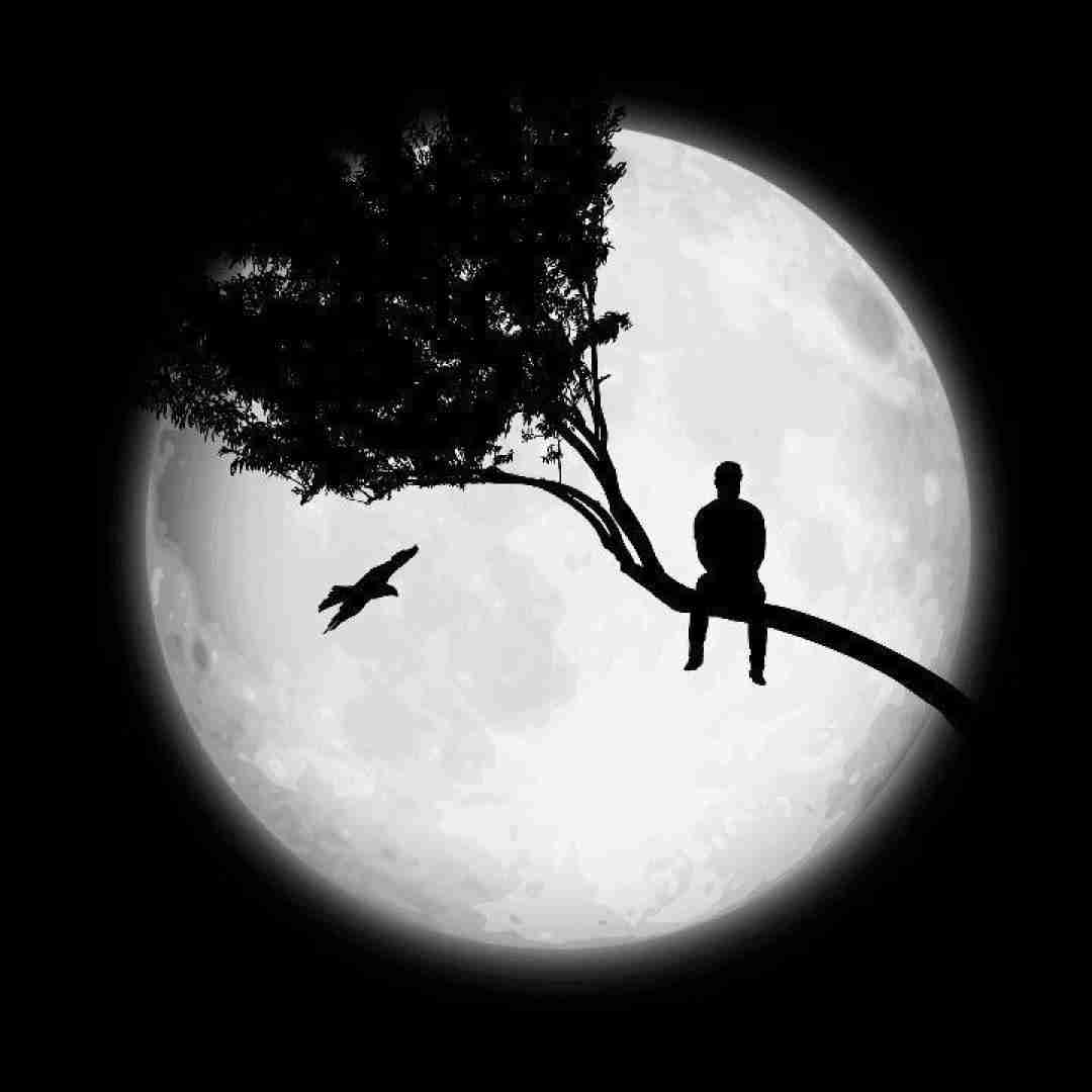 تو اگه چشات مشکی باشه مشکی قشنگه با صدای زن