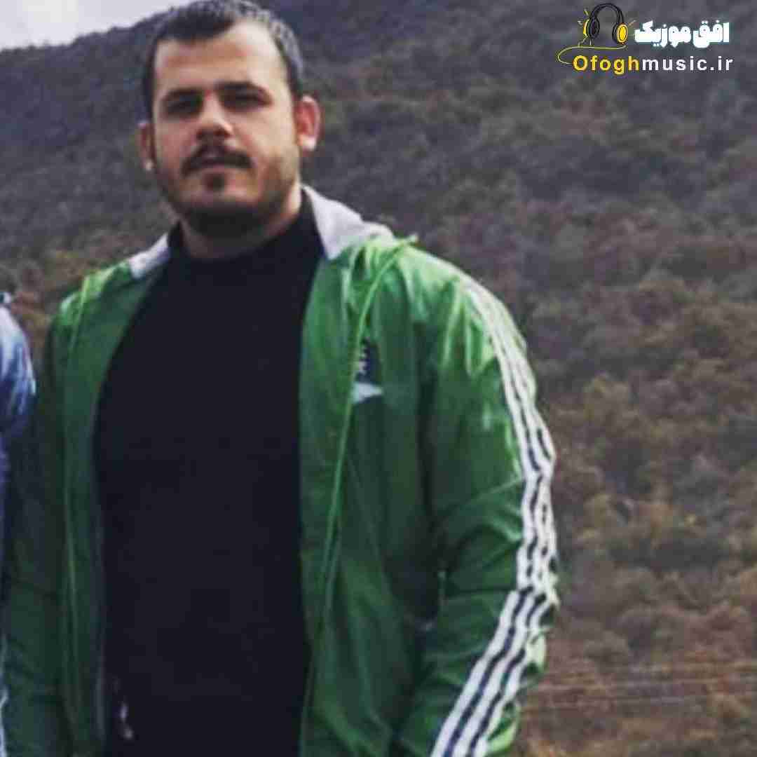 ایوب محمدی بوری شیرین فرهاد فراری بوری لیلی