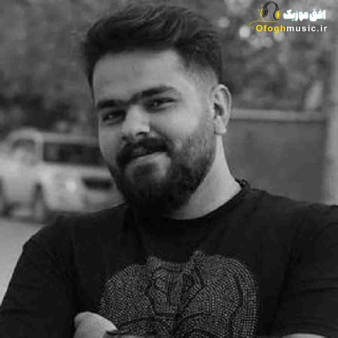 مهدی شریفی نزار سرم خط خط بشه پشت سرم لعنت بشه
